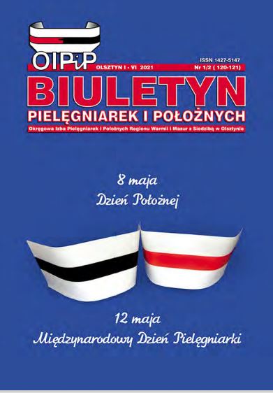 Przechwytywanie.JPG